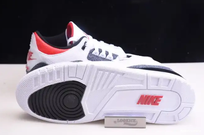 MaikeSneakers 